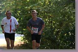 Carignan 02 081 * 680 x 453 * (113KB)
